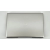 Stacja Graficzno-Robocza Dell Precision 7760 Intel Core i7-11850H 64GB 1TB SSD 17,3